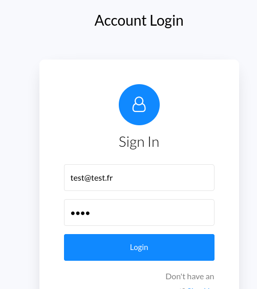 website-sign-in-9.png