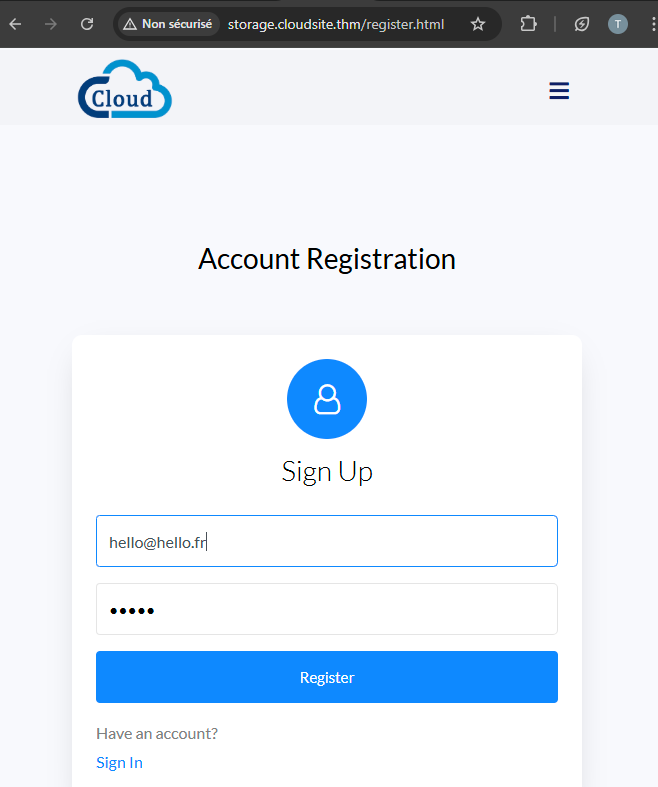 website-sign-up-2.png