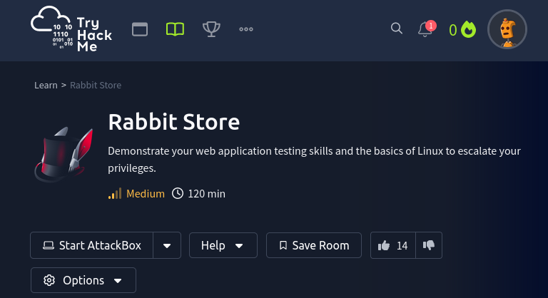 rabbit-store-1.png